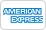 American Express