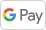 Google Pay