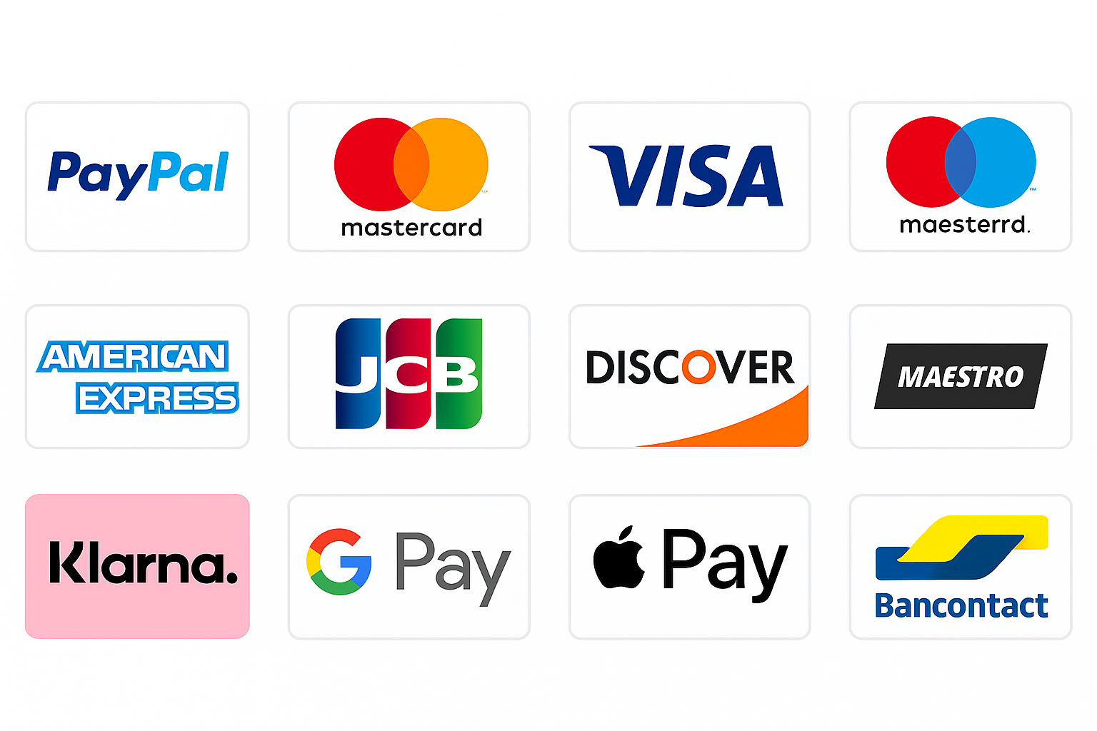 Paypal