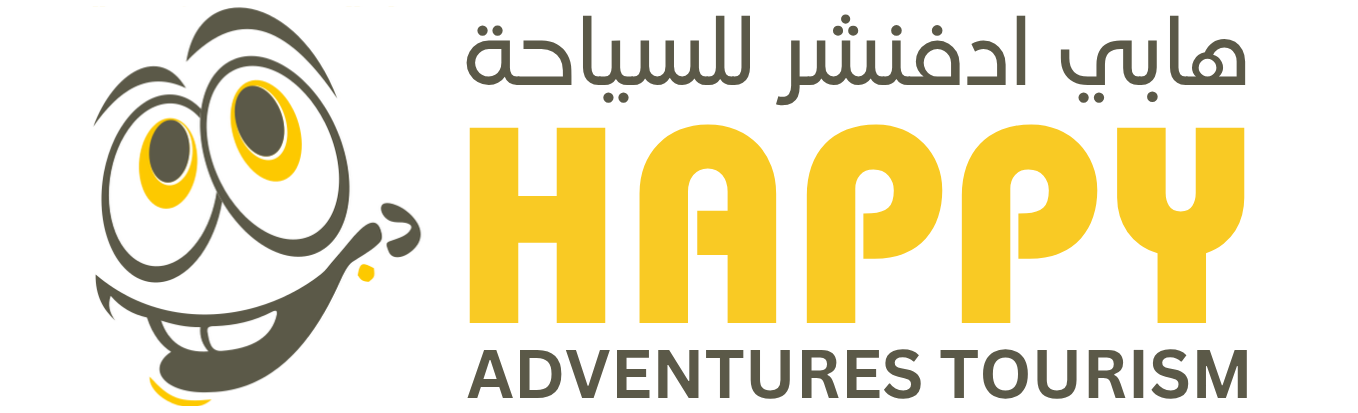 Header Logo