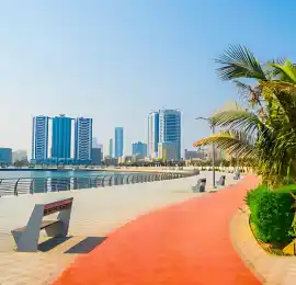 Ajman