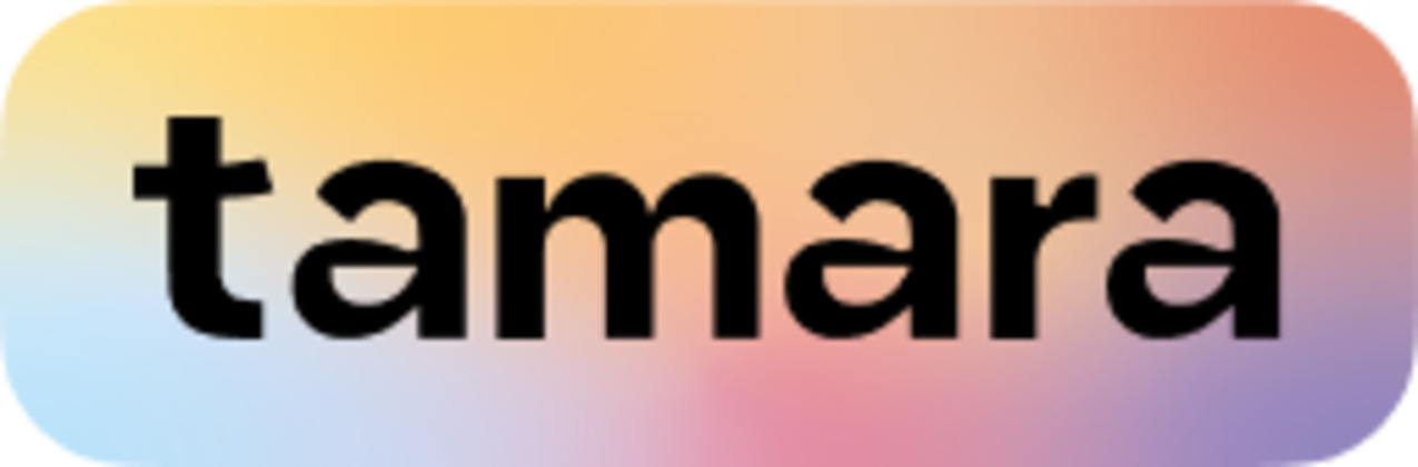 Tamara