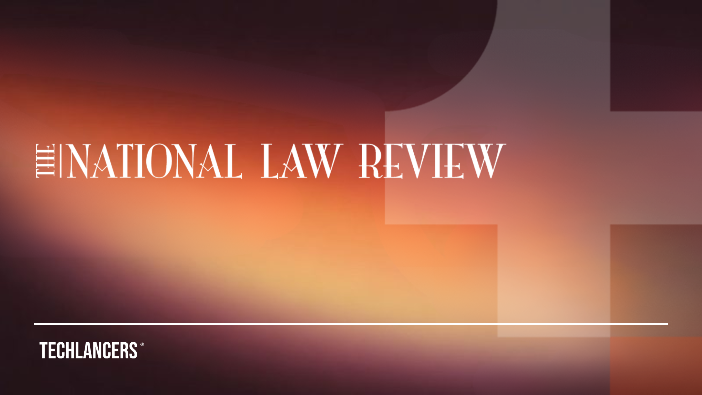 Reviewer 1